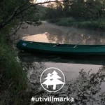 plass i le utivillmarka youtube vegard kopperud