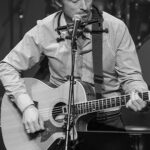 Låta Oss to ikke mitt blod vegard kopperud akustisk