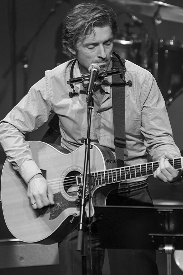 Låta Oss to ikke mitt blod vegard kopperud akustisk