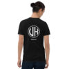 Unisex T-skjorte #plassile