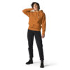 Unisex hettegenser #plassile