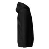 Unisex hettegenser #plassile