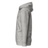 Unisex hettegenser #plassile