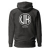 Unisex hettegenser #plassile