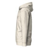 Unisex hettegenser #plassile