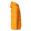 Unisex hettegenser #plassile