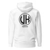 Unisex hettegenser #plassile