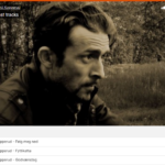 vegard kopperud soundcloud